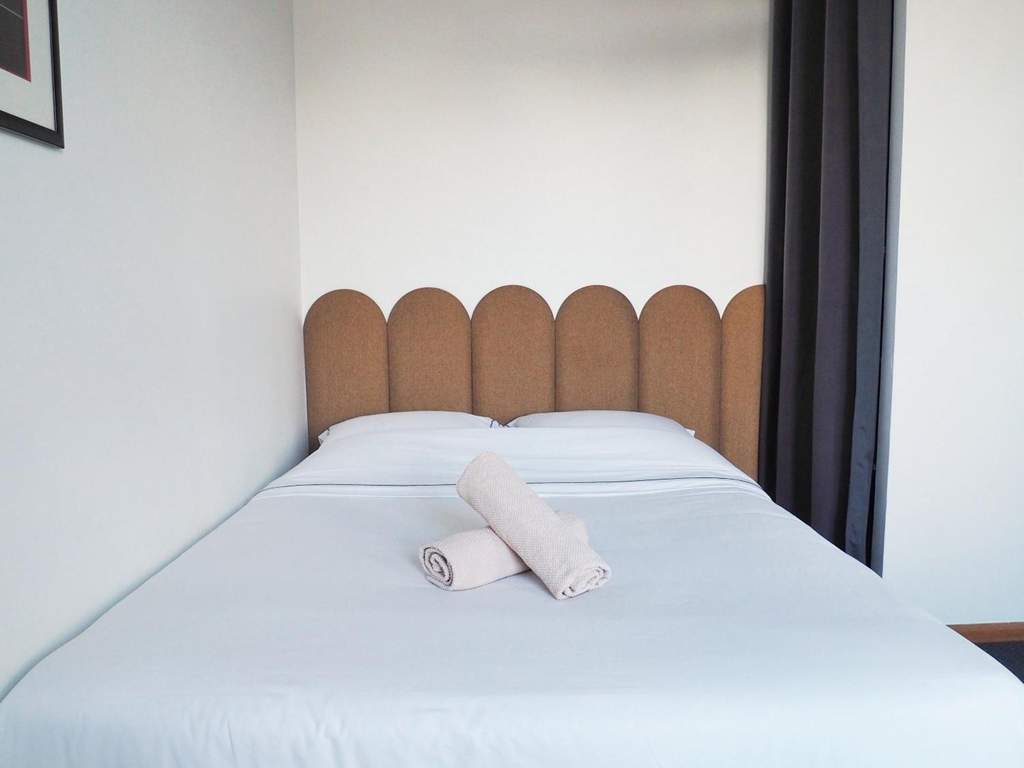 The Happy Stay - Duke Housing Vitry-sur-Seine Exterior photo